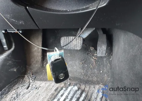 2015 Buick Regal Turbo from USA, damaged, VIN 2G4GL5EX2F9184988